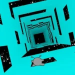 Giochi HTML5: perché il browser è tornato una piattaforma di gioco