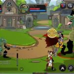 I migliori giochi da browser gratuiti da provare in una pausa