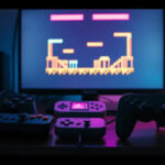 Emulazione arcade legale: raccolte ufficiali e piattaforme moderne